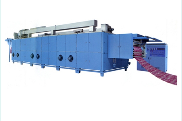 伸縮式噴漆房-噴漆烤漆房