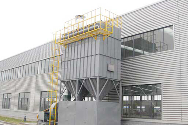 涂料噴涂機(jī)