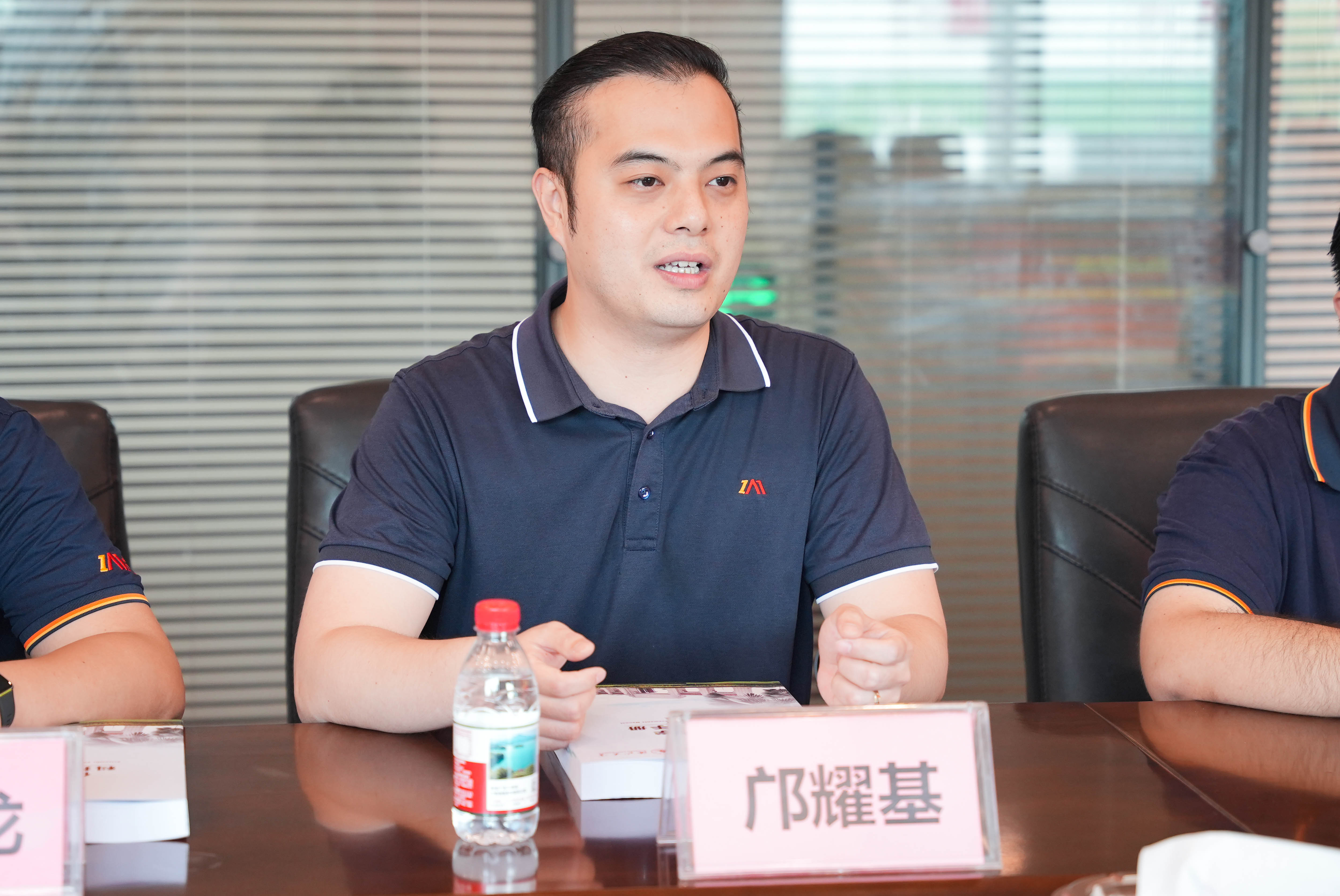 DSC00010 拷貝.jpg